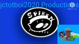 Tcc Spiffy Rankin B In G Major Fixed Pitch Timing 1440P Hd