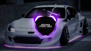 Download Lagu DJ CAMPURAN VIRAL TIK TOK 2025 JEDAG JEDUG FULL BASS TERBARU MP3 Download Lagu DJ CAMPURAN VIRAL TIK TOK 2025 JEDAG JEDUG FULL BASS TERBARU MP3