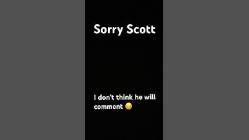 Scott frenzel sugar high #scottfrenzel