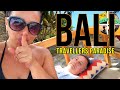 A paradise in bali that no one tells you about things to do in bali balian indonesia