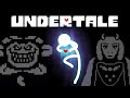 Our BIG MISTAKE! | Undertale