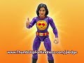 Girl Power + Kindness = Take the Pledge with HeroKindness