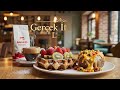 Dünyanın En İyi Kahvesi Şimdi Bizimle! | Lavazza Coffee Deneyimi ☕️