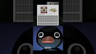 🤫😱🧐#minecraft #recipe #mojan