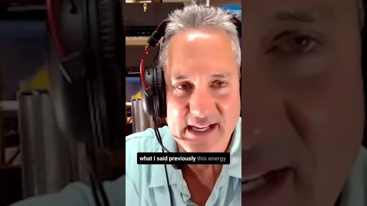 What is Zero Point Energy?