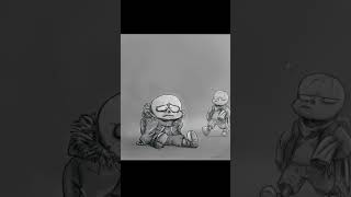 Sad Fell Moments Fr Fr Comic By On Twitter