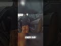 Bodycam Captures FBI Fugitive’s Shocking Arrest After 30 Years