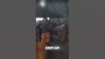 Bodycam Captures FBI Fugitive’s Shocking Arrest After 30 Years