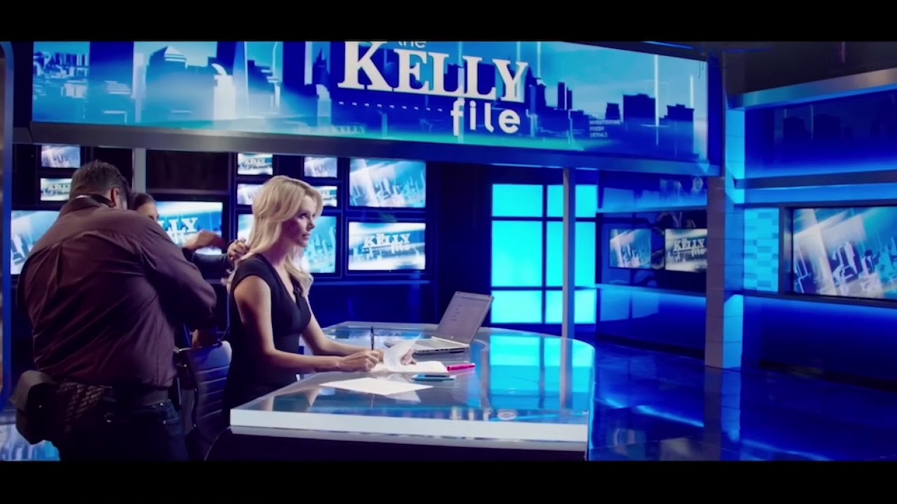 СДЕЛАЛА ВСЁ ЧТО ХОЧЕТ НАЧАЛЬНИК ЧТОБЫ ПОЛУЧИТЬ РАБОТУ - YouTube