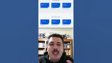 Inside Training For Jira Plugin 