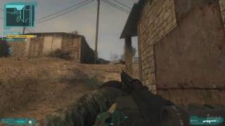 Download Mp3 Tom Clancy's Ghost Recon Advanced Warfighter 2 PC Gudang lagu Download Mp3 Tom Clancy's Ghost Recon Advanced Warfighter 2 PC