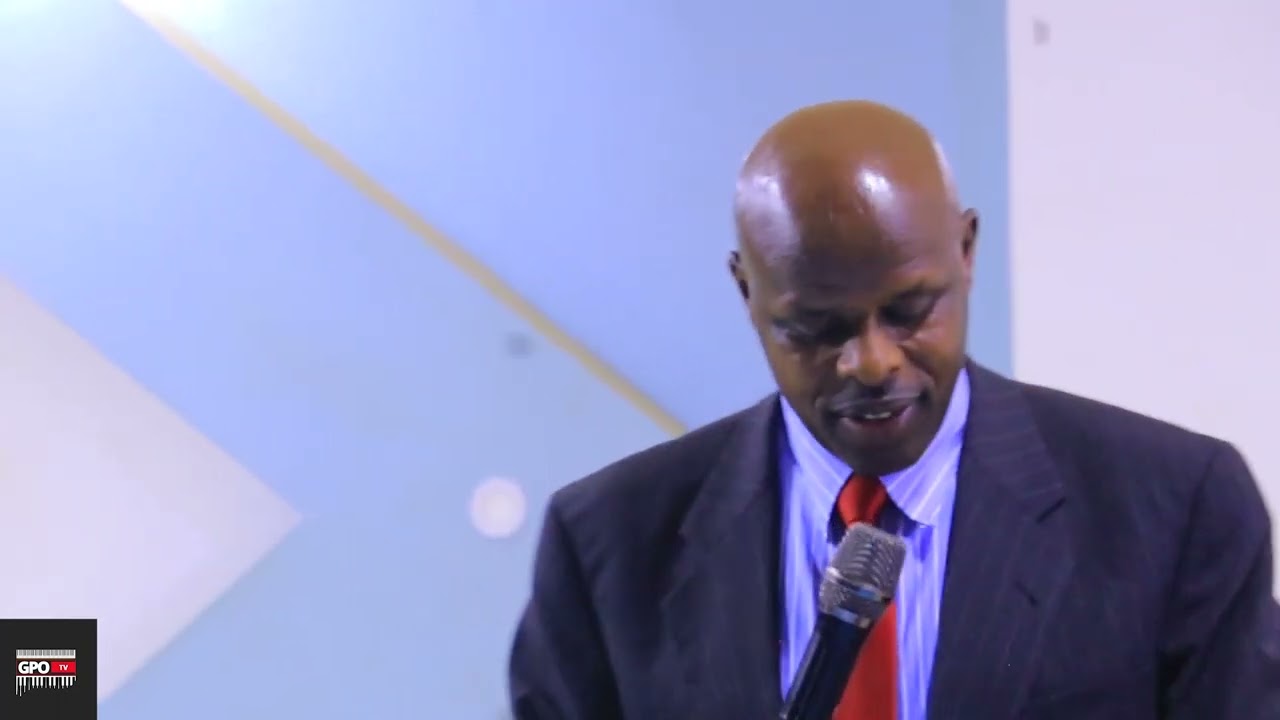 AGATATU//REV.MUYOBOKE AVUZE AMAGAMBO AKOMEYE