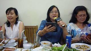 2017 0603 1945 P1520954 9 Con đường đến trường 1