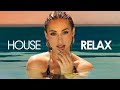 Ibiza Summer Mix 2024 🍓 Best Of Tropical Deep House Music Chill Out Mix 2024🍓 Chillout Lounge #5