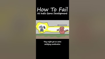 How To Fail At Roguelike RNG