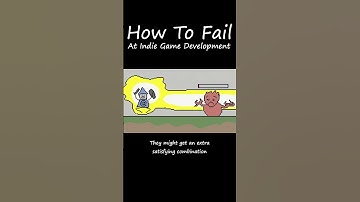 How To Fail At Roguelike RNG