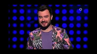 Gefragt Gejagt, Finale vom 11.09.2023, Sebastian Klussmann, Besserwisser thumbnail