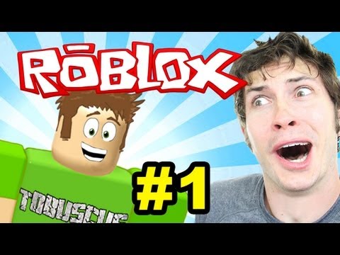 Kill Them All Let S Play Roblox - roblox escape the evil babysitter obby radiojh games youtube