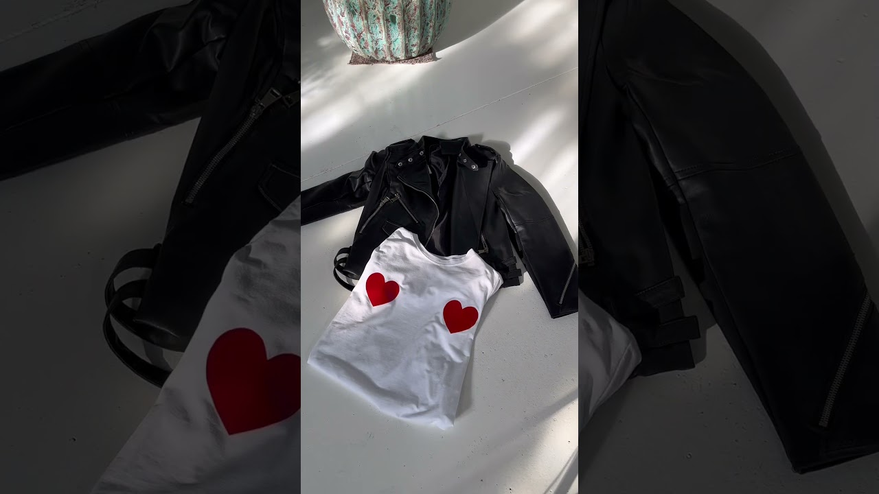 NOWA KOLEKCJA czeka na Ciebie na dstreet.pl ♥️