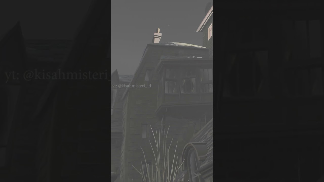 what are those tentacles? 