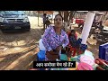  bihari in myanmar  must watch  by   singh roadways