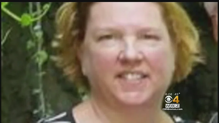 Former Rockland Health Agent Accused Of Forging Restaurant Inspections