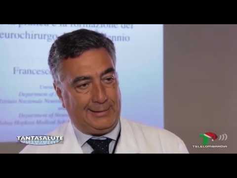 Neurosim Center Prof Di Meco