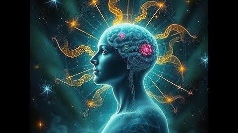 The Power of Language Patterns: Create Change with Your Words