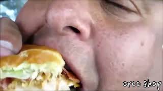 asmr cringe #1