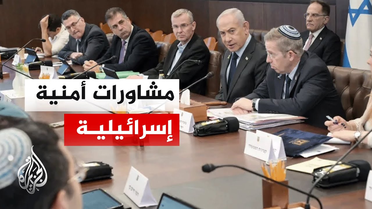 ������� ���� ������� ������ ������� ��� ����� �� ��� ����
 - نشر قبل 10 دقيقة