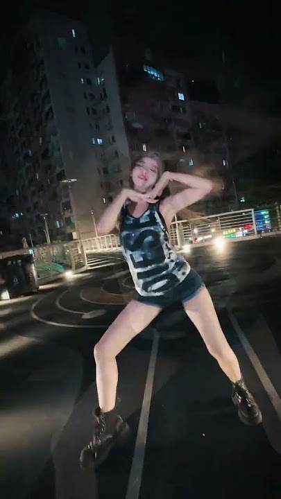 Eu Sento Gabu! [PXLWYSE] #dance cover