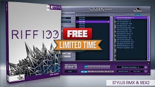 stylus rmx download mac stylus rmx download mac