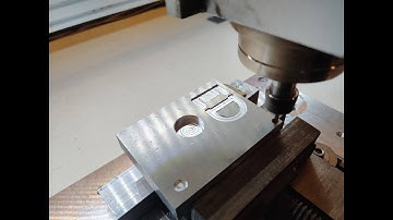 Hole Measure Probe Macro... worked first time ... what :)