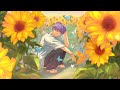 【オリジナルMV】レモネード 歌ってみた【ねむれす】