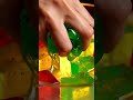 I Played 10 ASMR Games and Found the MOST CALMING One #minisatisfying #relax #odlysatisfying