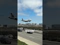 3 Airplane Sounds You NEVER Want to Hear #Aviation #Airplane #Science #Technology