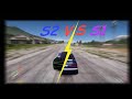 Forza Logic||Drag Tuned S1 Cobra more powerful than Race Tuned S2 Valhalla||Forza Horizon5 Gameplay