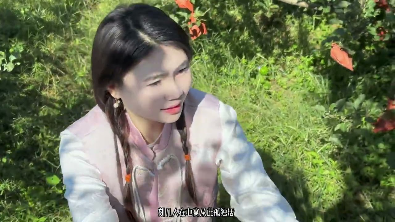 90后少妇的单身生活 不到六点就喊你起床，你有过这样的经历吗？#农村生活 #记录真实生活 #丰收的季节 #乡村气息 @DOU+小助手