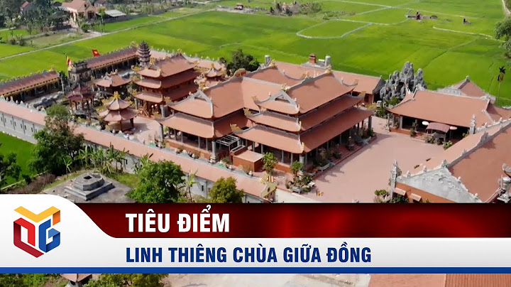 Nhà văn hoá khu phố chùa bằng-quảng yên-quảng ninh năm 2024