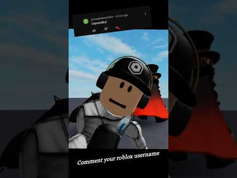 Snap back to reality oop there goes gravity #roblox #memes's Avatar