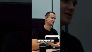 4 стула и 2 стола за цену одних стульев?! 🤯 #1688  #МебельИзКитая #F2FService #ПоездВКитай