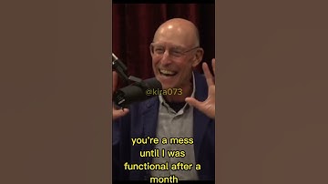 Joe Rogan Uncovers Surprising Secrets: Michael Pollan