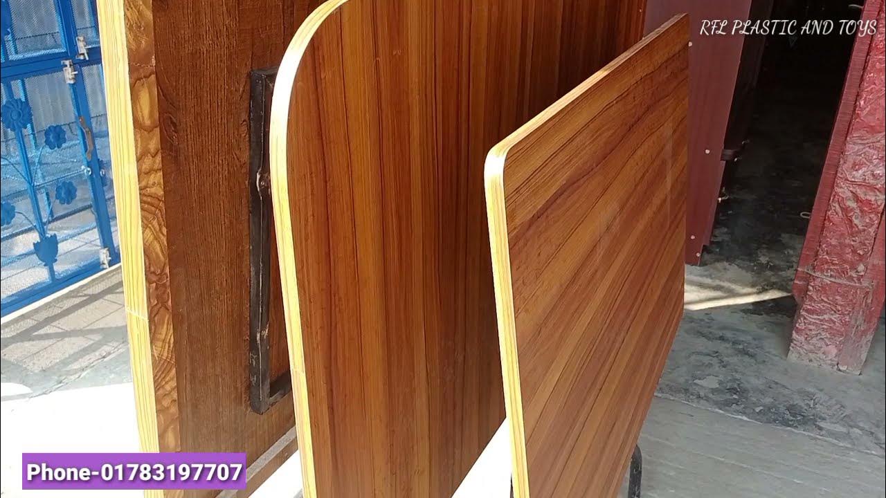 partex-table-price-rfl-plastic-and-toys-youtube