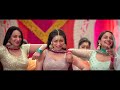 Kikkaran De Phull - Munda Hi Chahida | (Full HD) | Mannat Noor | Neeru Bajwa | Harish Verma Mp3 Song