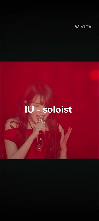 best vocalist in kpop #kpop #snsd#blackpink #twice#babymonster #iu
