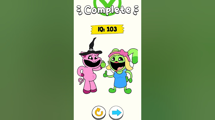 😰 Плей Маркет, но Рагата СОШЛА С УМА! Help Monster: Tricky Puzzle - КРИНЖ ПЛЕЙ МАРКЕТА