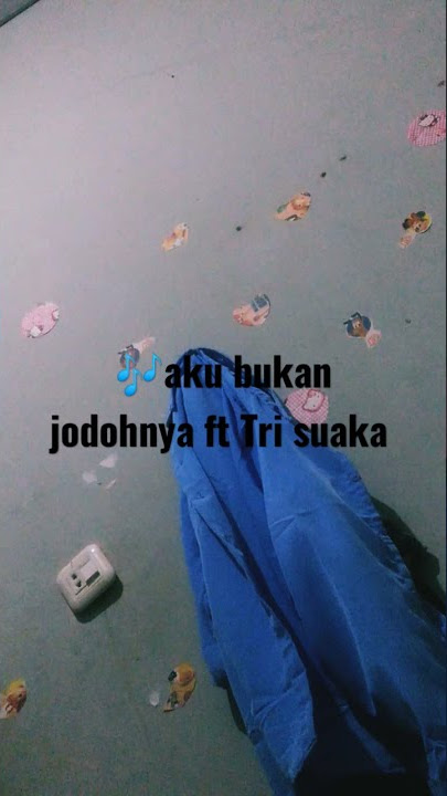 Story wa 30 detik | lagu try suaka ||Aku Bukan Jodohnya
