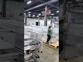 Enhance Productivity with Advanced Conveyor Solutions #conveyors #machine #linkconveyors #conveyor