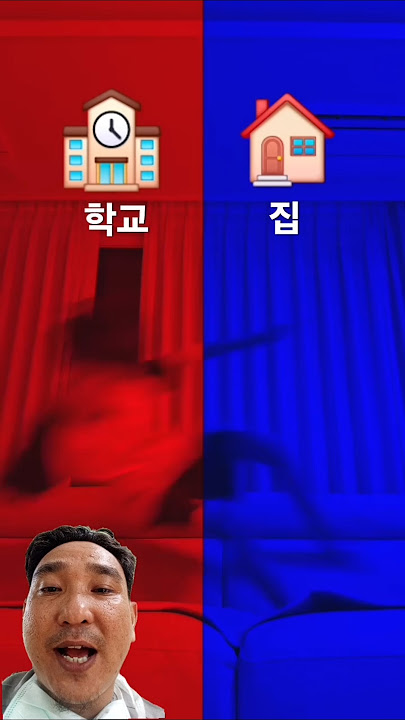 kena lemparkan.... #memes #funny #roblox #duet #stitchtricks #stitchboutique #diynstitch #reaction