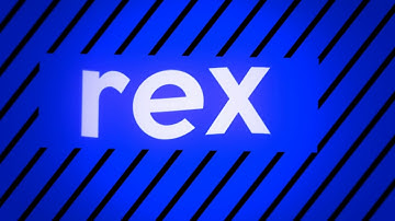 tentei fazer uma intro sem sync mas não deu certo (ta uma merda ;-;)